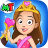 icon Beauty Contest 7.00.18