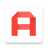 icon AttaPoll 4.3.1