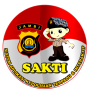 icon SAKTI