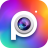 icon PicShiner 1.0.74