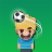 icon Merge Football Manager 1.4.0