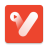 icon VideoHunt 2.2.3.321