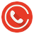 icon Silent Phone 6.14.1