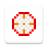 icon Circle 2.7.51