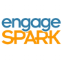 icon com.engagespark.relay.sms.capacity09