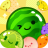 icon com.melonmergestrategy.game 0.3.8