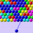 icon Bubble Shooter 11.3.7