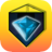 icon CS Diamantes Pipas 7.99