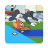 icon Tom & Jerry: Mouse Maze 3.0.14-google