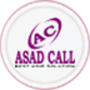 icon Asad Call