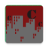 icon techworld.solutiontechnologies.chico 2.0