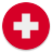 icon Switzerland VPN 1.0