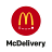 icon McDelivery Kuwait 3.1.56 (KW20)