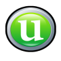 icon UsFone HD