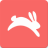 icon Hopper 5.25.1