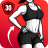 icon Female FitnessWomen Workout 1.7.3