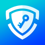 icon Shield VPN