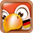 icon German 17.0.0