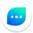 icon Mint Messenger 1.4.3