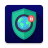 icon VeePN 3.4.10.0