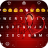 icon Valentines Day Keyboard 1.4.5