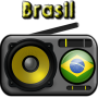 icon com.radios.de.brasil.jair