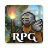 icon Aethric 3.16.7