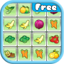 icon Onet Fruit