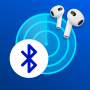 icon Find Device
