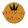 icon RoyalMax