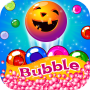 icon Charm Bubble