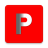 icon PayFix 3.2.1