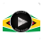 icon Guyana Radios 3.1