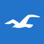 icon Hollister Co. para Samsung M930 Transform Ultra