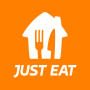 icon Just Eat