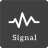 icon Signal Detector 1.10.50