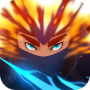 icon Ninja Adventure para Huawei Y3 II 4G