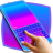 icon Keyboard Theme Style 1.279.13.88