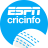 icon ESPNCricinfo 9.12.0