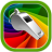 icon Whistle Ringtones 2.0