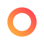 icon Mi Fitness (Xiaomi Wear) para Xiaomi Redmi 5 Plus