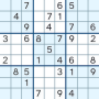 icon Sudoku