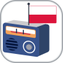 icon com.appmind.radios.pl