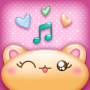 icon Cute Ringtones and Sounds