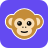 icon Monkey 7.24.0