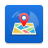 icon com.phonetracker.location.share 1.3.10