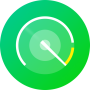 icon com.turboc.cleaner