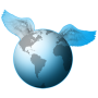 icon Fly GPS