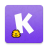 icon Knuddels 7.6.1