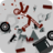 icon Physics Stick Simulator 1.0.48